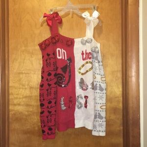 🔥PRICE DROP🔥Christmas sweater